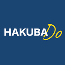 HAKUBA DO APK