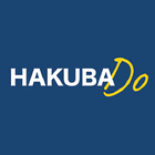 HAKUBA DO icon
