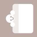 みえるん保育士 APK