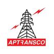 Aptransco simgesi