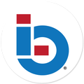 BIP HRMS