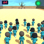 Run y Stop Challenge