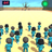 Run y Stop Challenge APK