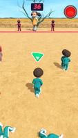 Run y Stop Challenge screenshot 1