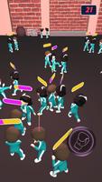 Run y Stop Challenge screenshot 2