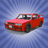 Car Mod For Minecraft APK