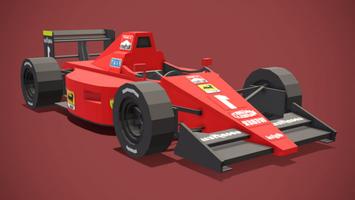 Car Mod For Minecraft screenshot 2