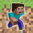 Animation Player Mod Minecraft