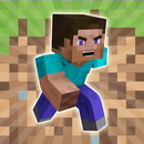 Animation Player Mod Minecraft APK