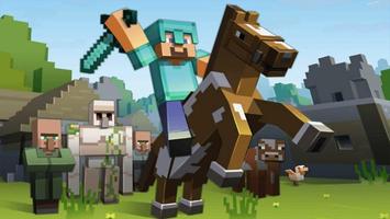 Animation Player Mod Minecraft screenshot 2