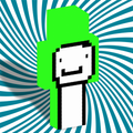 Dream Skins for Minecraft