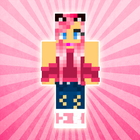 Kawaii Mod For Minecraft icon