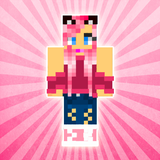 Kawaii Mod For Minecraft icon