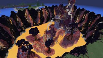House Maps For Minecraft 스크린샷 2