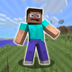 Hardcore Mod For Minecraft