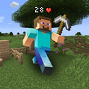 Health Indicator Mod Minecraft APK