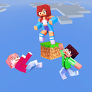 One Block For Minecraft APK