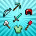 More Items Mod For Minecraft