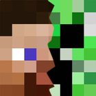 Morph Mod Para Minecraft icono