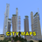 Maps City For Minecraft APK