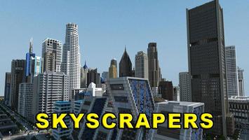 Maps City For Minecraft screenshot 2