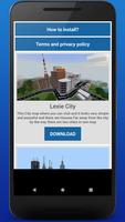 Maps City For Minecraft screenshot 3
