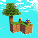 Map Skyblock For Minecraft APK