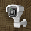 Security Camera Mod Minecraft