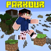 Parkour Maps For Minecraft