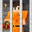 Prison Escape Mod Minecraft