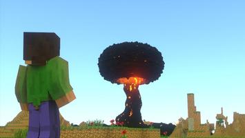 TNT Mod For Minecraft screenshot 2