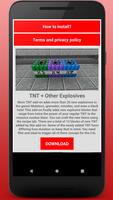 TNT Mod For Minecraft screenshot 3