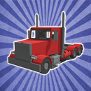 Truck Mod For Minecraft APK