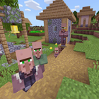 Village Maps For Minecraft आइकन