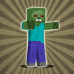 Zombie Mod For Minecraft
