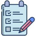 Survey App