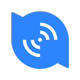 Biptt Push to Talk APK
