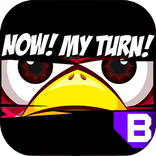 Tito Bird : Wake them up