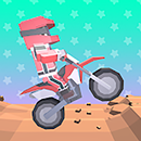 Stick Crazy Moto Racing : Supe APK