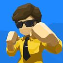 Street Hit - Arcade Brawler APK