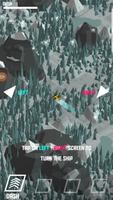 Helicopter Warrior screenshot 1