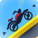 Stick Moto Racing - Bike Extre APK