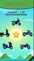 Stick Moto Racing - Bike Extre screenshot 2