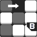 Perfect Puzzle : No More Block