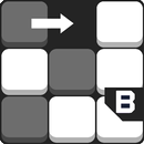 Perfect Puzzle : No More Block APK