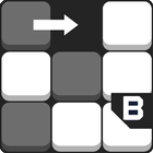 Perfect Puzzle : No More Block icon