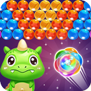 Dragon Shooter Ball APK