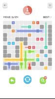 Cross Sudoku : Numer Draw Line screenshot 2