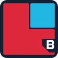 Block Puzzle 2021
