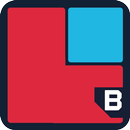 Block Puzzle 2021 APK